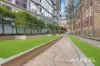 2303/68 La Trobe Street, Melbourne, Vic 3000-Image