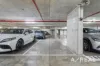 2303/68 La Trobe Street, Melbourne, Vic 3000-Image