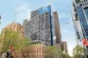 2303/68 La Trobe Street, Melbourne, Vic 3000-Image