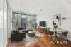 2303/68 La Trobe Street, Melbourne, Vic 3000-Image