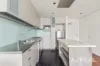 2303/68 La Trobe Street, Melbourne, Vic 3000-Image
