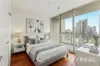 2303/68 La Trobe Street, Melbourne, Vic 3000-Image