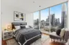 2303/68 La Trobe Street, Melbourne, Vic 3000-Image