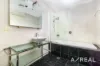 2303/68 La Trobe Street, Melbourne, Vic 3000-Image
