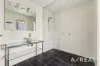 2303/68 La Trobe Street, Melbourne, Vic 3000-Image