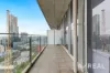 2303/68 La Trobe Street, Melbourne, Vic 3000-Image