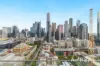 2303/68 La Trobe Street, Melbourne, Vic 3000-Image