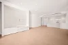 2303/7-9 Northcliffe Terrace, The Royale, Surfers Paradise, Qld 4217-Image