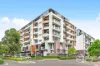 2303/7 Scotsman Street, Glebe, NSW 2037
