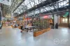 2303/7 Scotsman Street, Glebe, NSW 2037-Image
