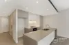 2303/7 Scotsman Street, Glebe, NSW 2037-Image