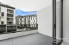 2303/7 Scotsman Street, Glebe, NSW 2037-Image