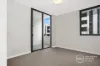 2303/7 Scotsman Street, Glebe, NSW 2037-Image