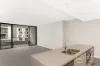 2303/7 Scotsman Street, Glebe, NSW 2037-Image