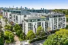 2303/7 Scotsman Street, Glebe, NSW 2037-Image