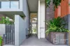 2303/7 Scotsman Street, Glebe, NSW 2037-Image