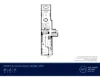 2303/7 Scotsman Street, Glebe, NSW 2037-Floorplan