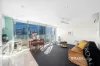 2303/8 Downie Street, Melbourne, Vic 3000