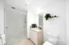 2303/8 Downie Street, Melbourne, Vic 3000-Image