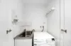 2303/8 Downie Street, Melbourne, Vic 3000-Image