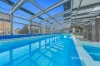 2303/8 Downie Street, Melbourne, Vic 3000-Image