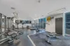 2303/8 Downie Street, Melbourne, Vic 3000-Image