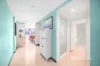 2303/8 Downie Street, Melbourne, Vic 3000-Image