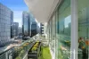 2303/8 Downie Street, Melbourne, Vic 3000-Image