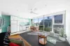 2303/8 Downie Street, Melbourne, Vic 3000-Image