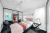 2303/8 Downie Street, Melbourne, Vic 3000-Image
