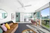2303/8 Downie Street, Melbourne, Vic 3000-Image