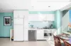 2303/8 Downie Street, Melbourne, Vic 3000-Image
