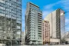 2303/8 Downie Street, Melbourne, Vic 3000-Image
