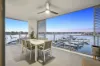 2303 Ephraim Island, Paradise Point, Qld 4216