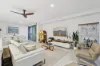 2303 Ephraim Island, Paradise Point, Qld 4216-Image