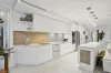 2303 Ephraim Island, Paradise Point, Qld 4216-Image