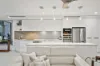 2303 Ephraim Island, Paradise Point, Qld 4216-Image