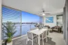 2303 Ephraim Island, Paradise Point, Qld 4216-Image