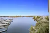 2303 Ephraim Island, Paradise Point, Qld 4216-Image