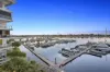 2303 Ephraim Island, Paradise Point, Qld 4216-Image
