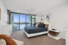 2303 Ephraim Island, Paradise Point, Qld 4216-Image