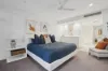 2303 Ephraim Island, Paradise Point, Qld 4216-Image