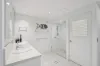 2303 Ephraim Island, Paradise Point, Qld 4216-Image