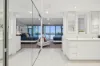 2303 Ephraim Island, Paradise Point, Qld 4216-Image