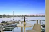 2303 Ephraim Island, Paradise Point, Qld 4216-Image