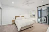 2303 Ephraim Island, Paradise Point, Qld 4216-Image