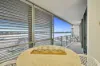 2303 Ephraim Island, Paradise Point, Qld 4216-Image