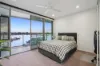 2303 Ephraim Island, Paradise Point, Qld 4216-Image