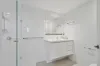 2303 Ephraim Island, Paradise Point, Qld 4216-Image