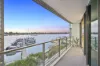 2303 Ephraim Island, Paradise Point, Qld 4216-Image